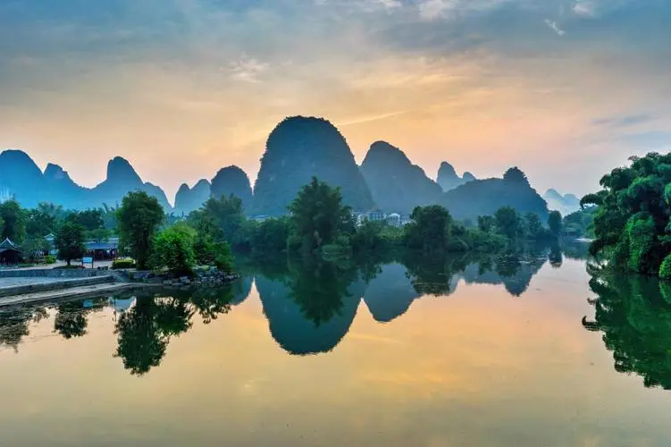 先进可靠性